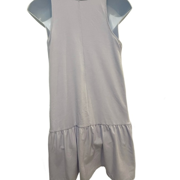 2 Sleeveless tier dresses, size XL - Picture 7 of 10